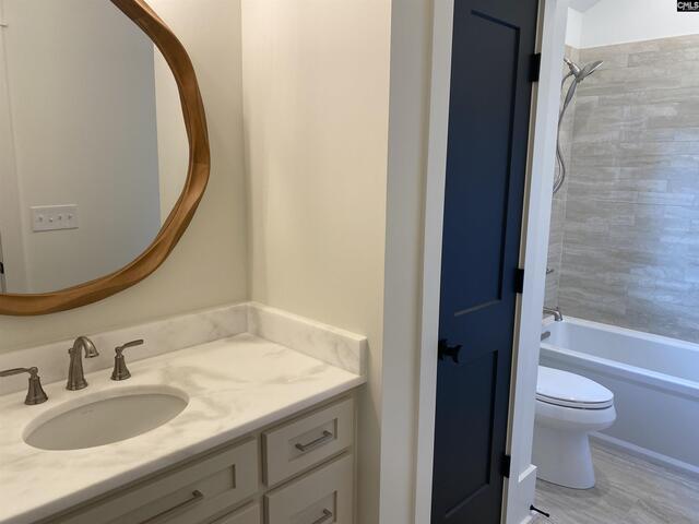 Photo of 1322 IDALIA Drive