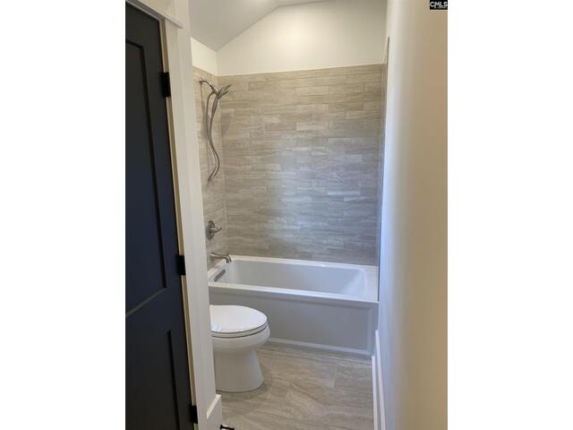 Photo of 1322 IDALIA Drive