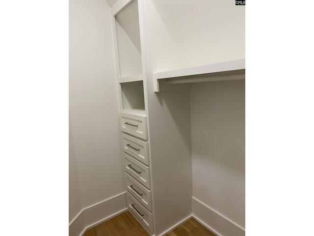 Photo of 1322 IDALIA Drive