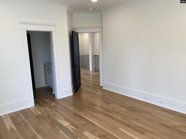 Photo of 1322 IDALIA Drive