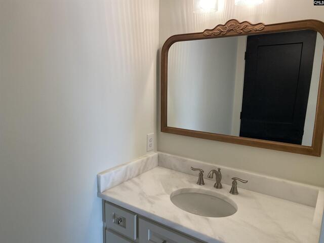 Photo of 1322 IDALIA Drive