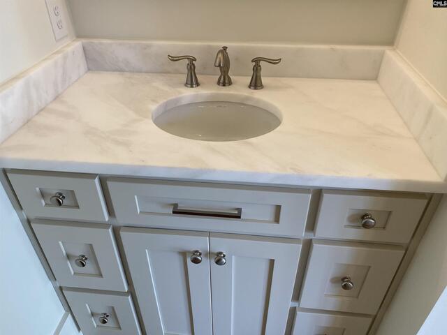 Photo of 1322 IDALIA Drive