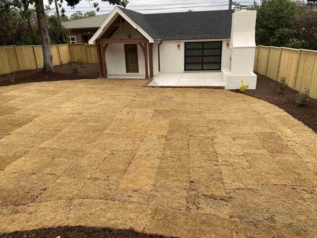 Photo of 1322 IDALIA Drive