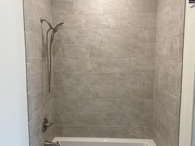 Photo of 1322 IDALIA Drive