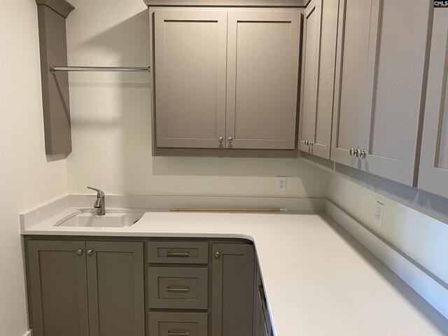 Photo of 1322 IDALIA Drive