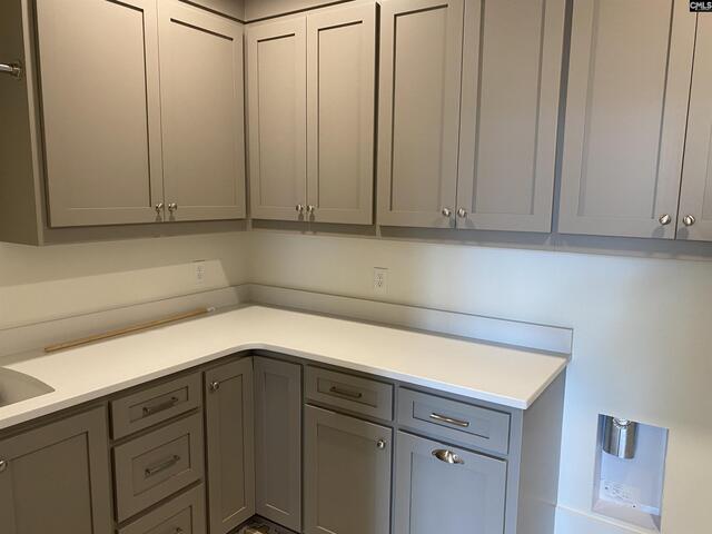 Photo of 1322 IDALIA Drive