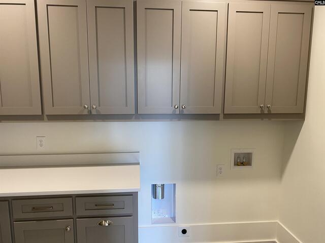 Photo of 1322 IDALIA Drive