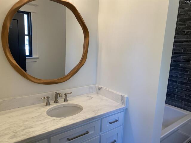 Photo of 1322 IDALIA Drive