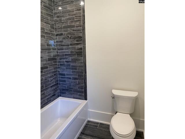 Photo of 1322 IDALIA Drive