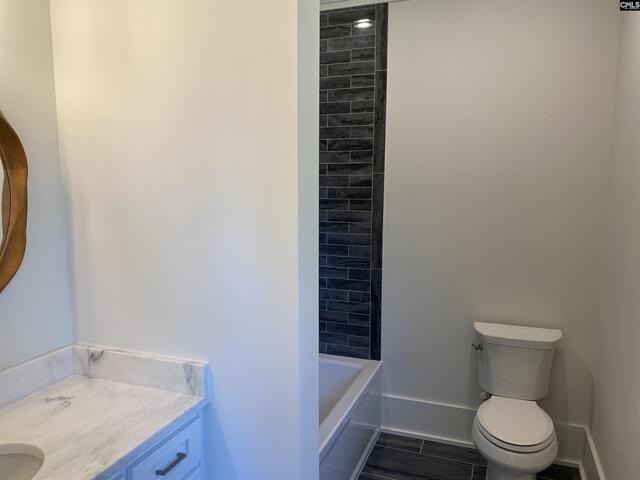 Photo of 1322 IDALIA Drive