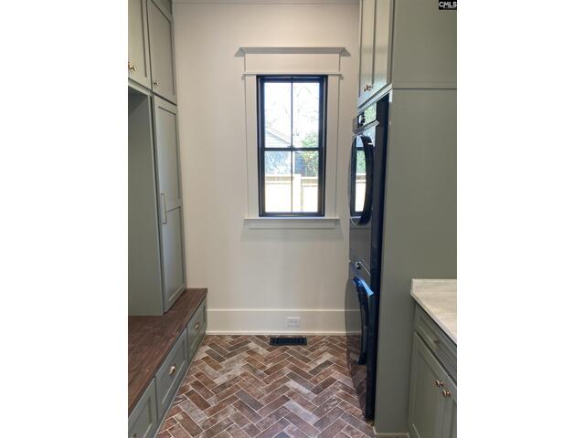 Photo of 1322 IDALIA Drive