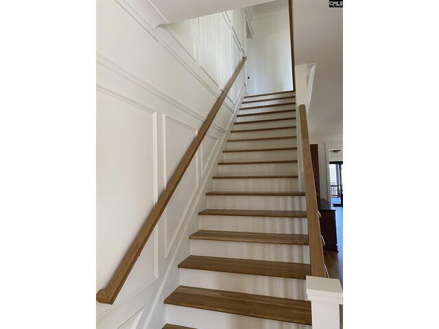 Photo of 1322 IDALIA Drive