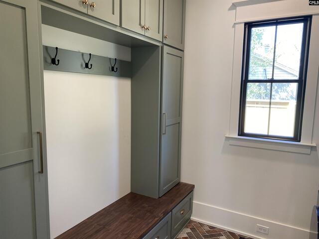 Photo of 1322 IDALIA Drive