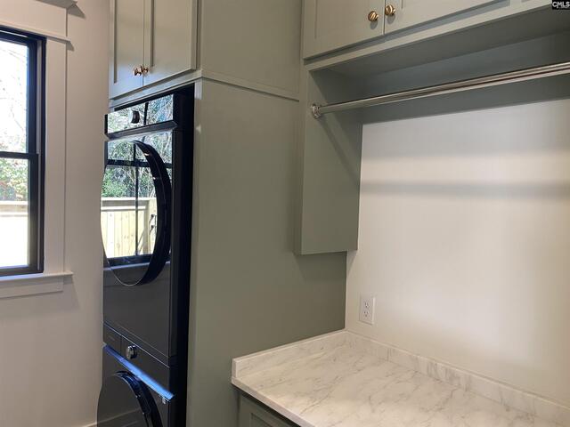 Photo of 1322 IDALIA Drive