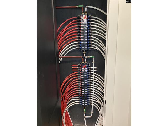 Photo of 1322 IDALIA Drive