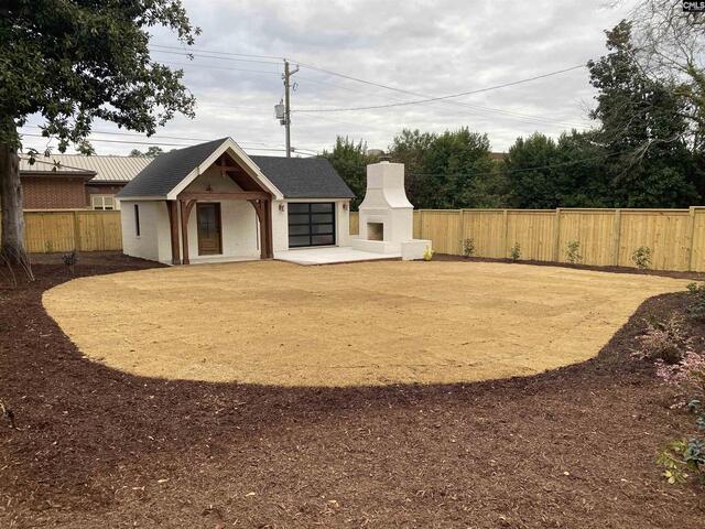 Photo of 1322 IDALIA Drive