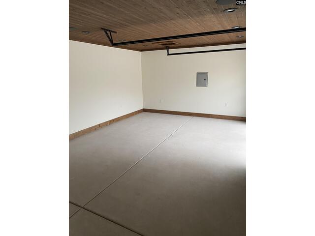 Photo of 1322 IDALIA Drive