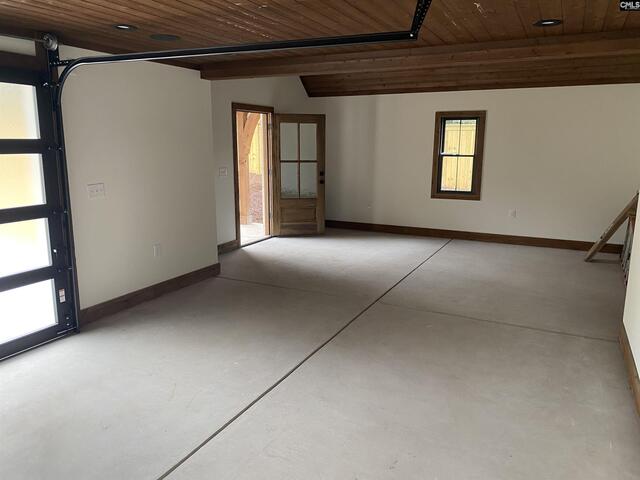 Photo of 1322 IDALIA Drive