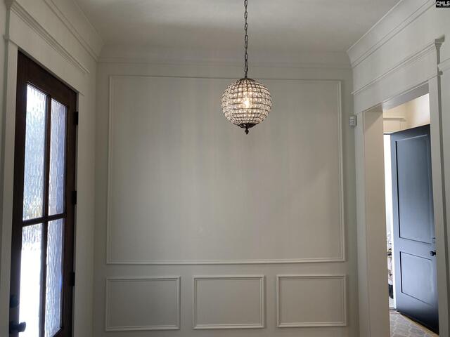 Photo of 1322 IDALIA Drive