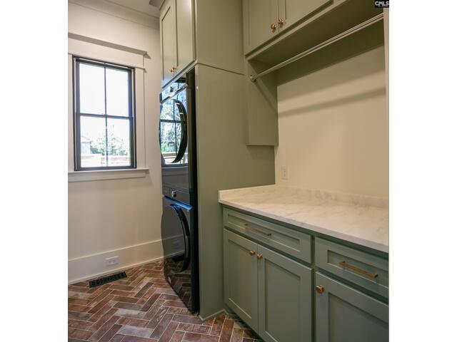 Photo of 1322 IDALIA Drive