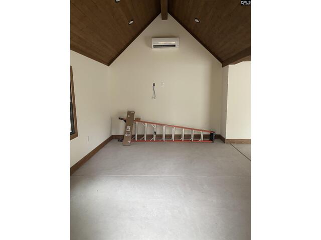 Photo of 1322 IDALIA Drive