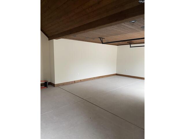 Photo of 1322 IDALIA Drive