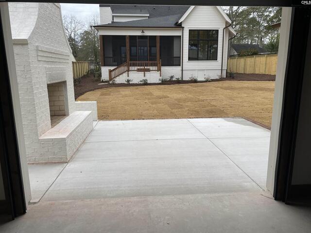 Photo of 1322 IDALIA Drive