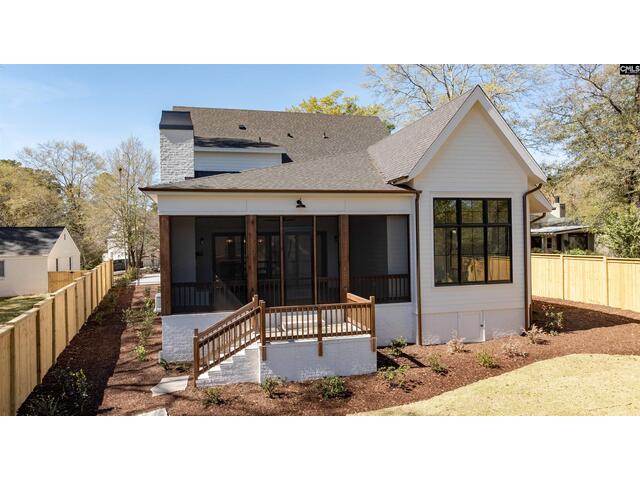 Photo of 1322 IDALIA Drive