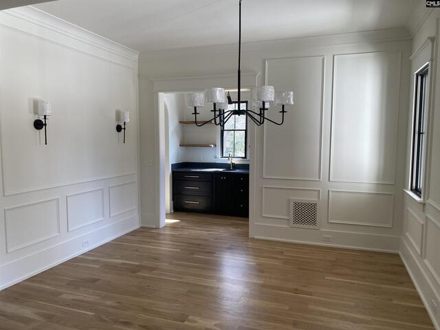 Photo of 1322 IDALIA Drive