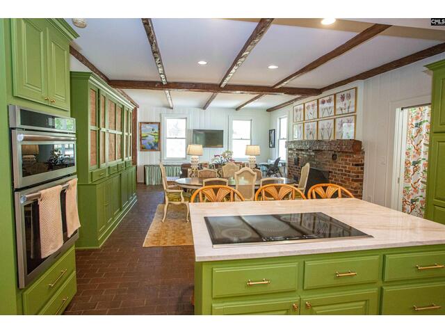 Photo of 481 Cantey Lane