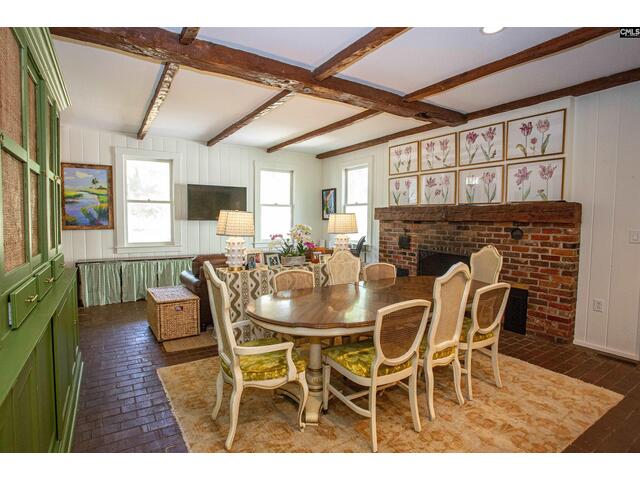 Photo of 481 Cantey Lane