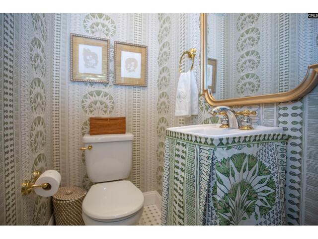 Photo of 481 Cantey Lane
