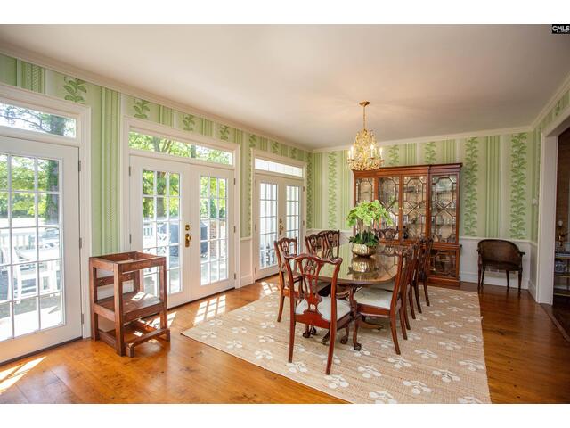 Photo of 481 Cantey Lane