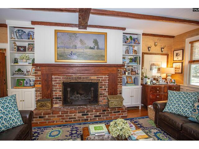 Photo of 481 Cantey Lane