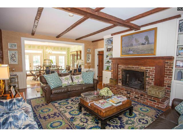 Photo of 481 Cantey Lane