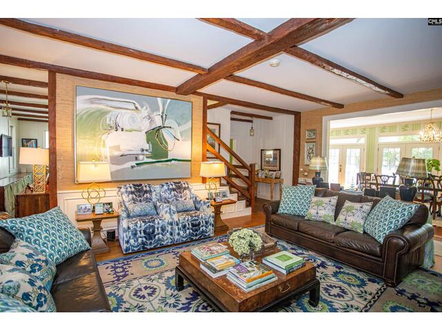 Photo of 481 Cantey Lane