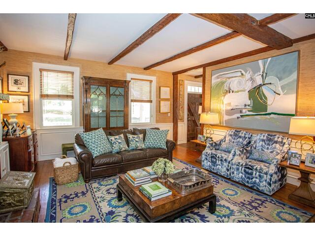 Photo of 481 Cantey Lane