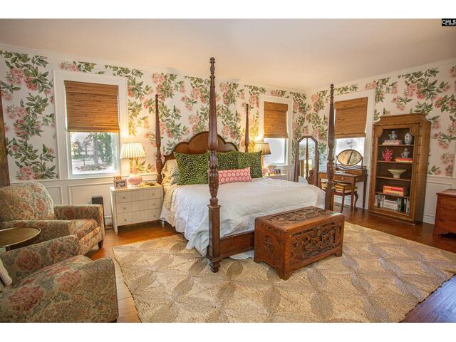 Photo of 481 Cantey Lane