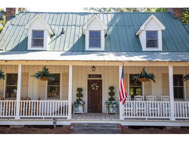 Photo of 481 Cantey Lane