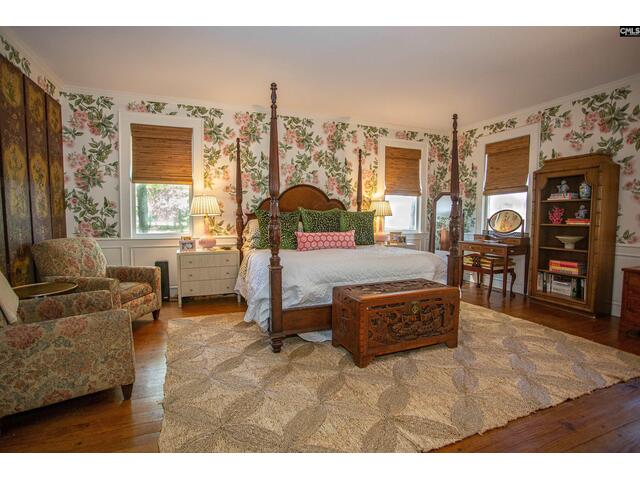 Photo of 481 Cantey Lane