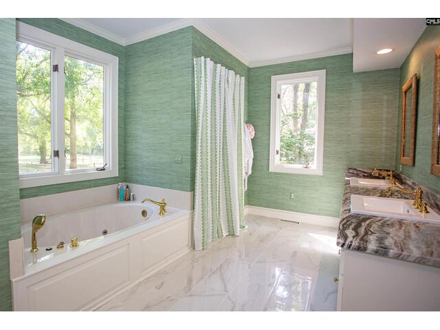 Photo of 481 Cantey Lane