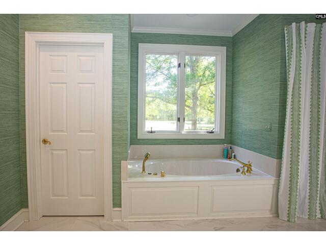 Photo of 481 Cantey Lane
