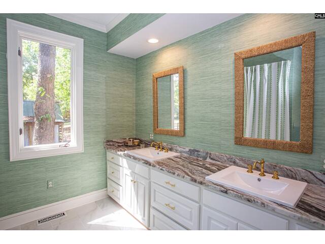 Photo of 481 Cantey Lane