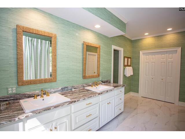 Photo of 481 Cantey Lane
