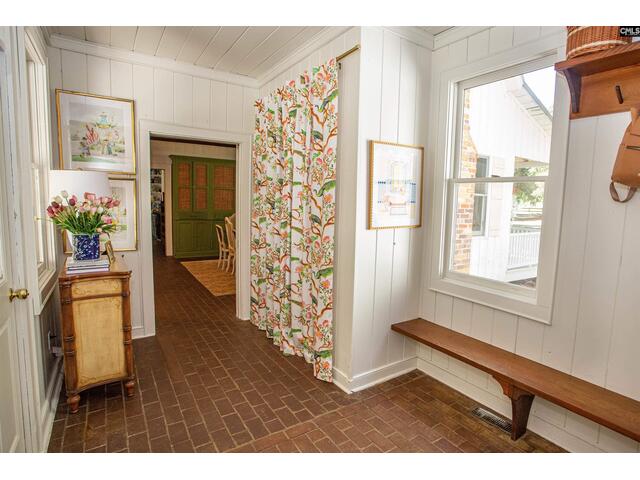 Photo of 481 Cantey Lane