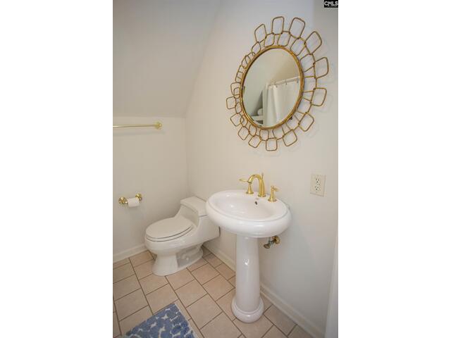Photo of 481 Cantey Lane