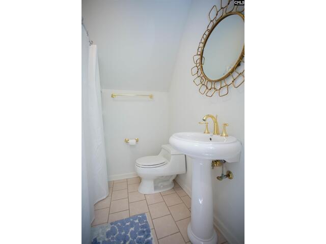 Photo of 481 Cantey Lane
