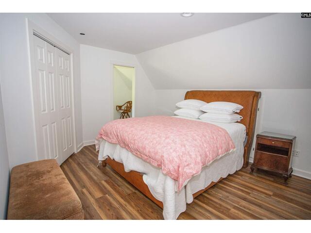 Photo of 481 Cantey Lane