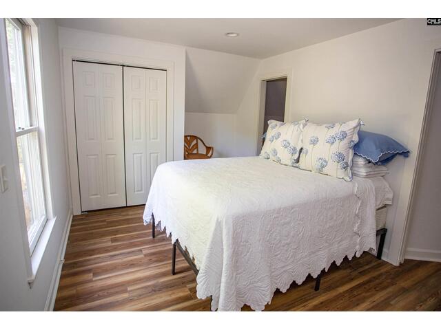 Photo of 481 Cantey Lane