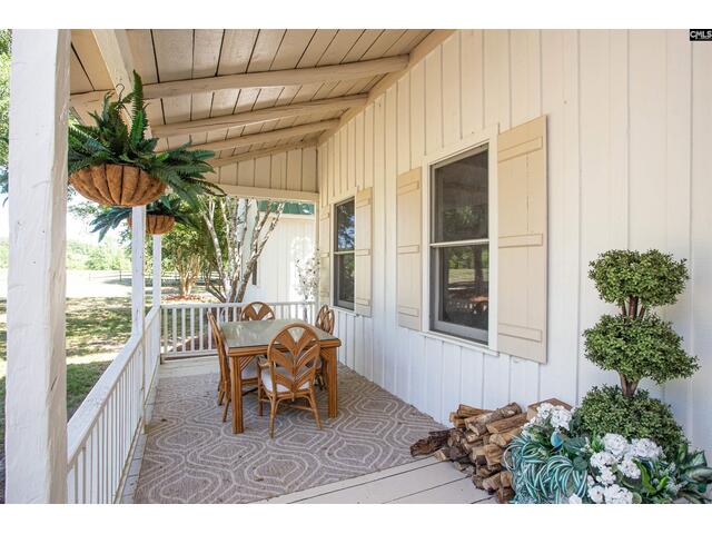 Photo of 481 Cantey Lane